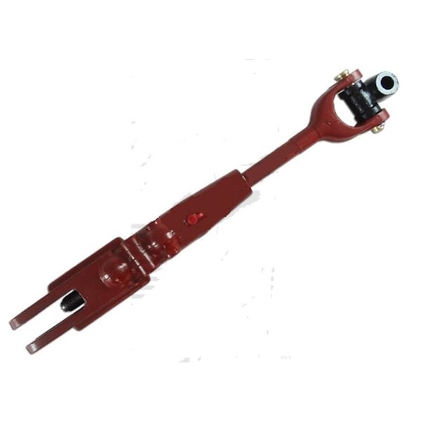 Aftermarket LH Fits CAT I Lift Link Fits International Tractors Hydro 84 574 585 595 223318 - main